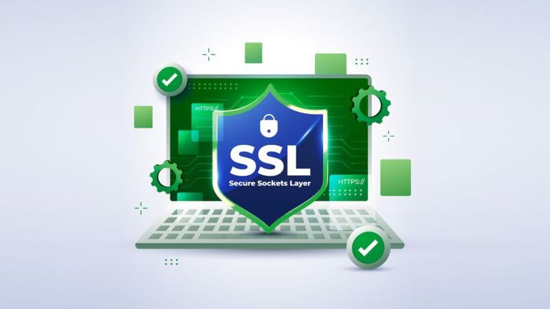 Hệ thống bảo mật Won88 siêu an toàn