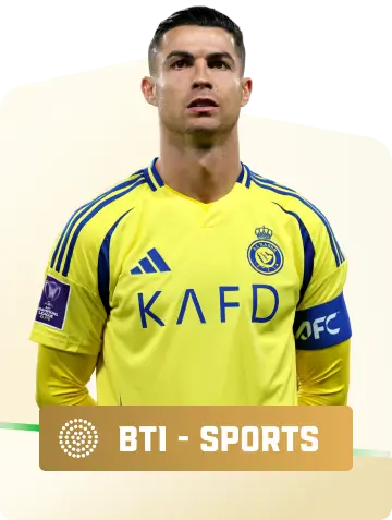 cá cược bti sport won88