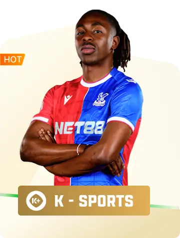 cá cược k sport won88