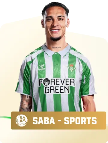 cá cược saba sport won88