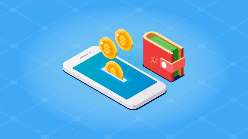 Câu hỏi thường gặp Won88 về giao dịch rút tiền