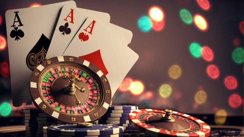 CEO Won88 định hướng nhà cái