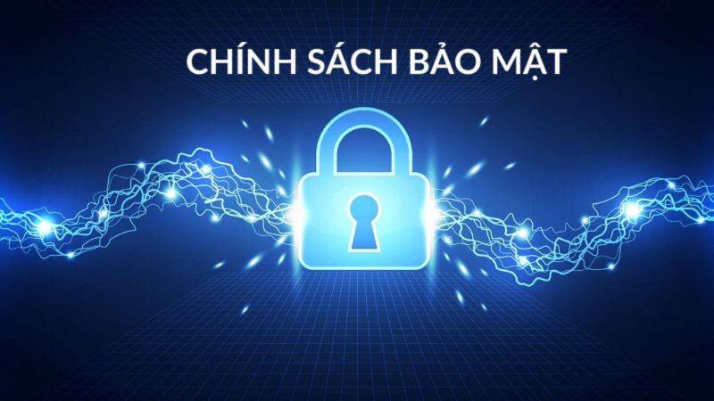 Chính sách bảo mật Won88 về hình thức xác minh