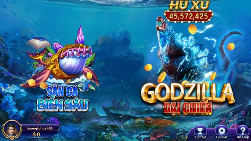 Nổ hũ Won88 đại chiến thái bình dương