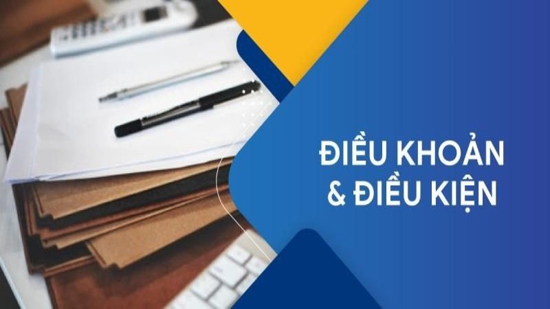 Điều kiện để trở thành đại lý Won88