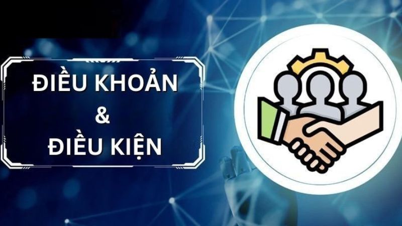 Điều khoản và điều kiện Won88 về đăng ký tài khoản