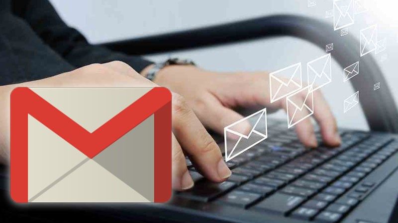 Liên hệ Won88 qua email