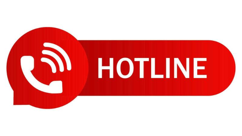 Liên hệ Won88 qua hotline