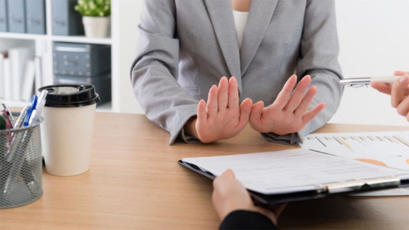 Miễn trừ trách nhiệm Won88 nếu người chơi tự để lộ thông tin cá nhân