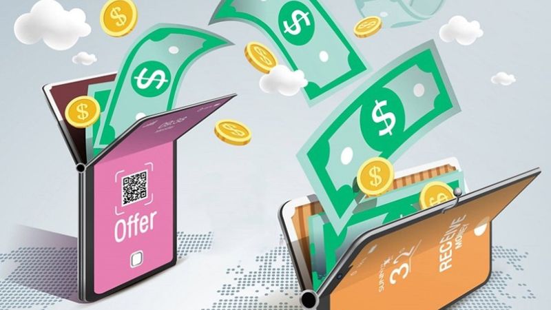 Một số câu hỏi thường gặp khi nạp tiền Won88