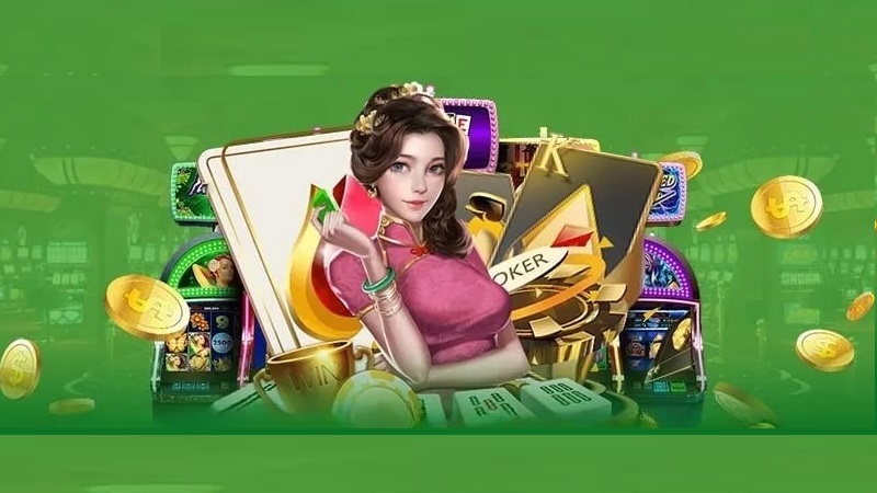Một số câu hỏi thường gặp khi rút tiền Won88
