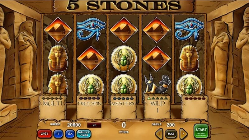 Cách chơi Slot machine là gì