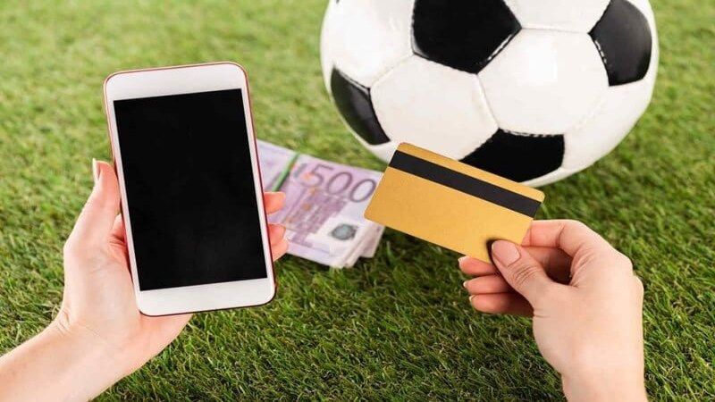 Tổng quan kèo Tài xỉu 2.5/3 tại Won88