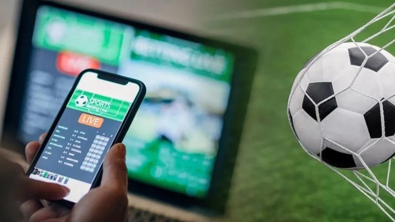 Lý do nên lựa chọn đặt cược kèo Tài xỉu 2.5/3