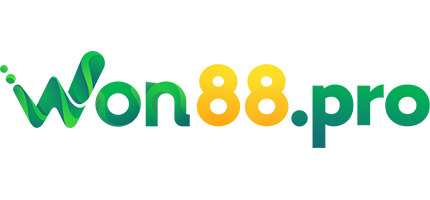won88